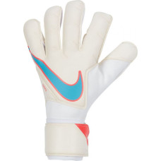 Nike Goalkeeper Grip3 CN5651-102 vārtsarga cimdi - 8