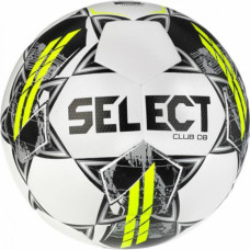 Select Futbola bumba Select CLUB DB 4 v23 T26-17733