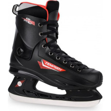 Tempish Hokeja slidas Tempish Pro Ice 1300000219 - 44