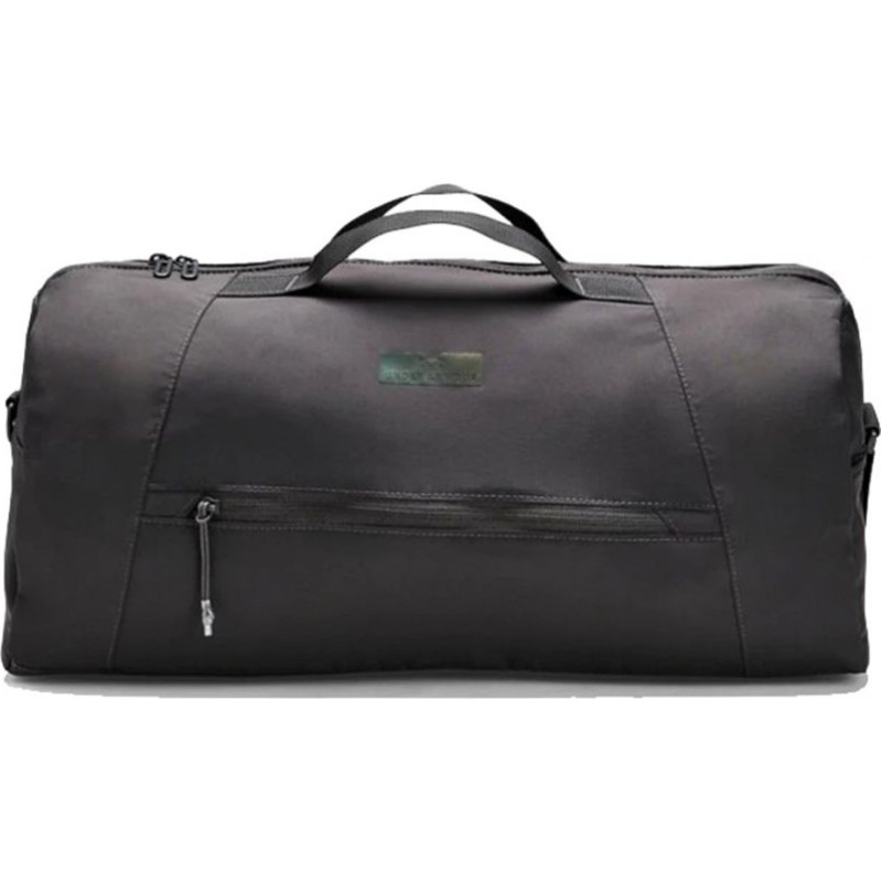 Under Armour Midi Duffel 2.0 sporta soma 1352 129 010