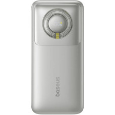 Baseus Powerbank Baseus OS Free2Pull 20000mAh 65W + cable (szary)