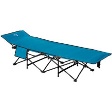 Nils Camp NC2701 BLUE CAMP GULTA 188 CM NILS CAMP