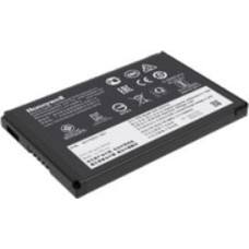 Honeywell EDA52 ACC, Battery (3.8V,