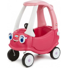 Little Tikes Cozy Coupe Princess