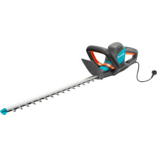 Gardena Nożyce elektryczne ComfortCut 550/50 50 cm