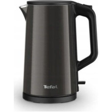 Tefal Czajnik Tefal KI583E Czarny