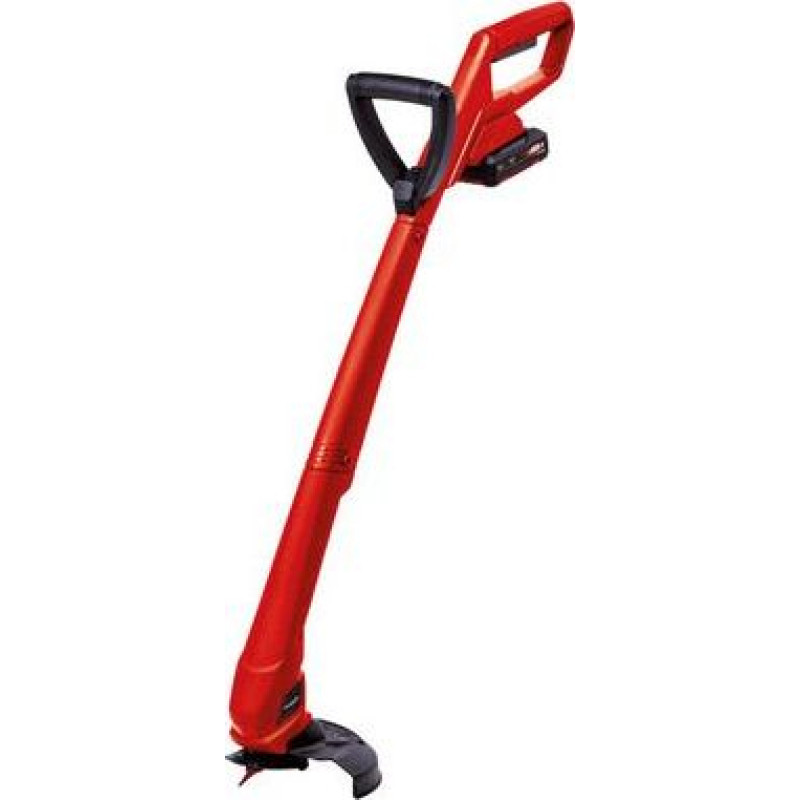 Einhell Podkaszarka C-CT 18/24 Li P akumulatorowa 1 x 1,5Ah (3411102)