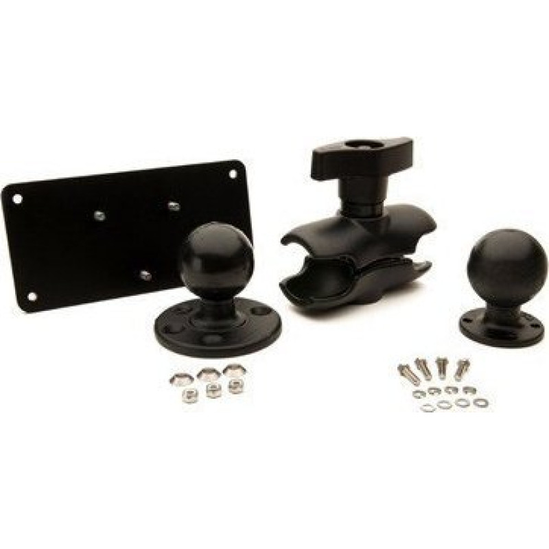 Honeywell Honeywell VM1007BRKTKIT zestaw montażowy