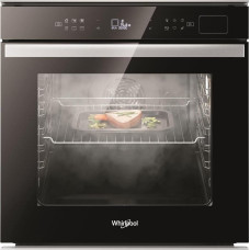 Whirlpool Piekarnik Whirlpool W6 OS4 4S1 H2 BL