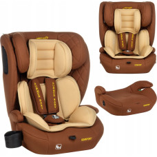 Summerbaby Fotelik samochodowy COMFORT marki SUMMER BABY