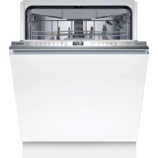 Bosch Zmywarka Bosch SMD6ECX12E netnet