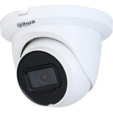 Dahua NET CAMERA 4MP IR EYEBALL/IPC-HDW2441TM-S-0280B DAHUA