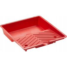 Schuller Nesto 20x21cm