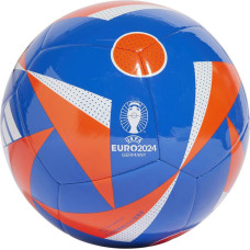 Adidas Futbola bumba Football adidas Fussballliebe Euro24 Club IN9373 - 3