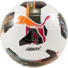 Puma Futbola bumba Football Puma Orbita 6 MS 84335 01 - 4