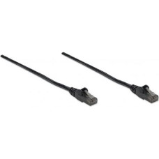 Intellinet Network Solutions Patchcord RJ45 kat. 6 UTP 5m, 10 sztuk (343350-10P)
