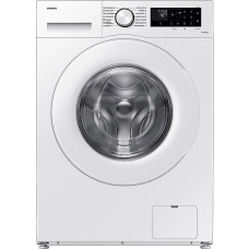 Samsung WW80CGC04DTELE