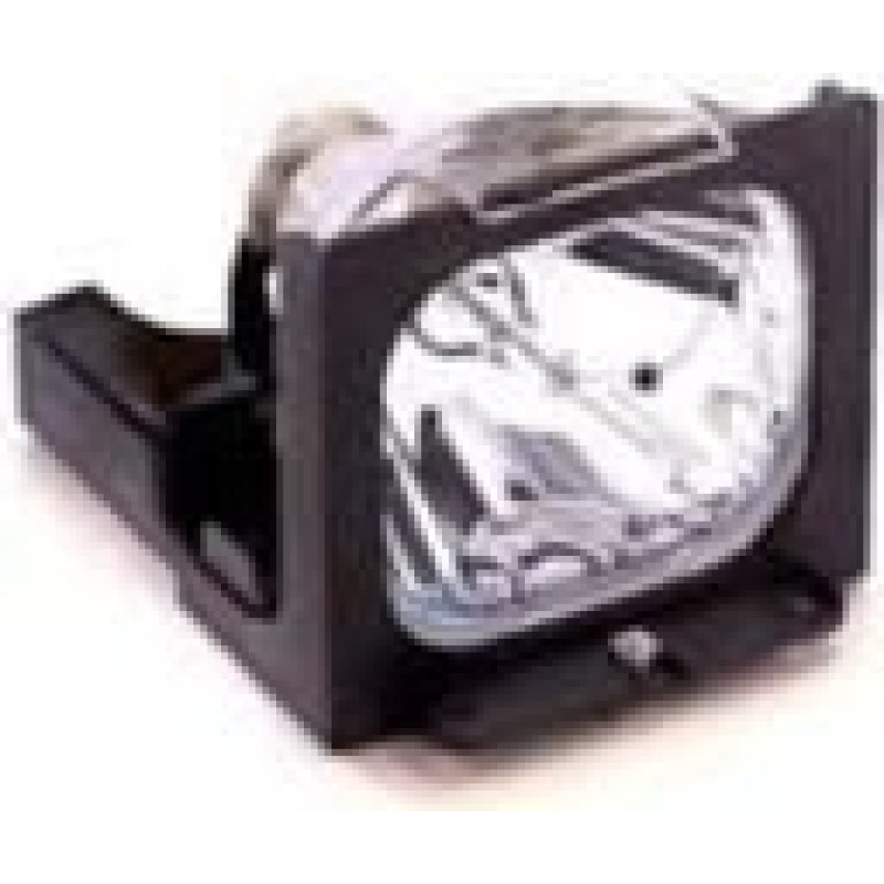 Microlamp Lampa MicroLamp do Optoma W505 (ML12491)