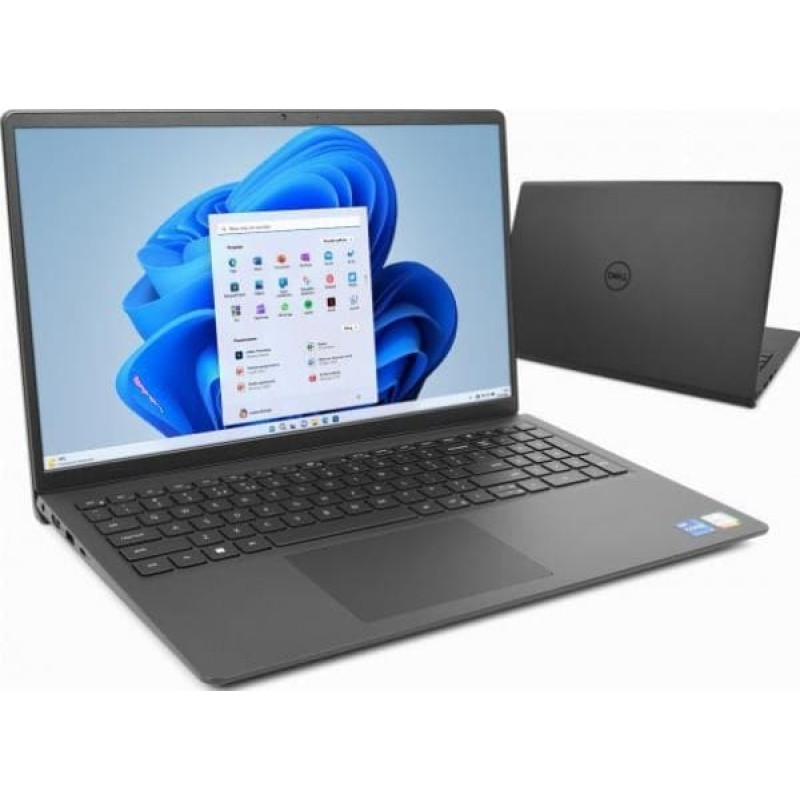 Dell Laptop Dell DELL Vostro 3530 - i7-1355U | 15,6