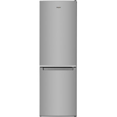 Whirlpool Šaldytuvas Whirlpool W5 822E OX