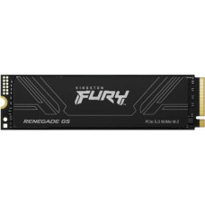 Kingston SSD PCIE G5 M.2 NVME 1TB/SFYR2S/1T0 KINGSTON