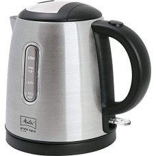 Melitta Prime Aqua mini Top electric kettle