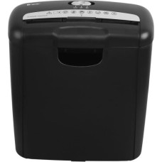 Tracer Paper shredder Tracer Razor 2