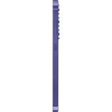 Samsung Galaxy S24 15.8 cm (6.2