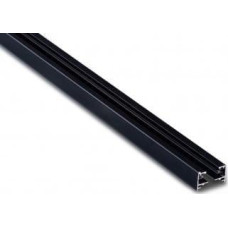 Azzardo Szyna czarna na 1 fazę z aluminium AZzardo TRACK AZ4735