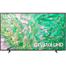 Samsung UE50DU8002KXXH