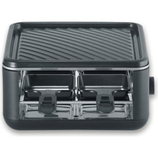 Severin RG 2360