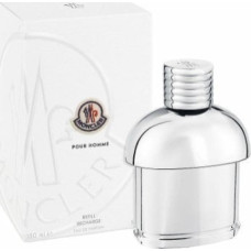 Moncler MONCLER Pour Homme EDP refill 150ml