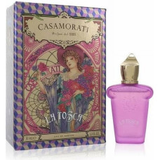 Xerjoff Casamorati 1888 La Tosca EDP 30ml