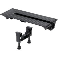 Viega Element zamykający odpływ liniowy Advantix Vario 27,5cm - wersja remontowa (721695)