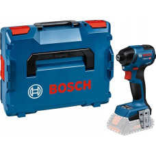 Bosch GDR 18V-220 C Akku-Drehschlagschrauber