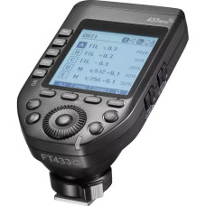 Godox FT433S Transmitter für Sony