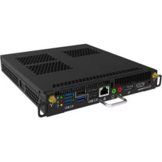 Huawei I7 OPS