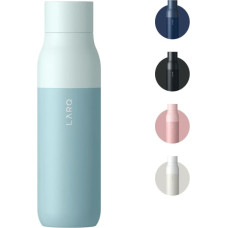 Dell LARQ Drikkedunk 740 ml