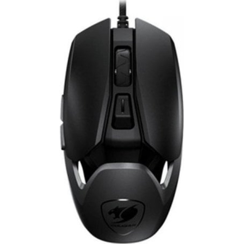 Cougar Mysz Cougar AirBlader