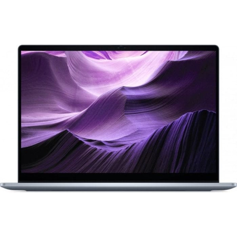 Dell Laptop Dell 14 Plus DB14250 Win11Pro Ultra 7 256V/16GB/1TB/14.0 FHD+ Touch/Arc/FgrPr/WLAN + BT/Backlit Kb/4 Cell/3Y ProSupport