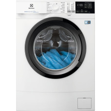 Electrolux Pralka Electrolux Electrolux EW6SM427BE