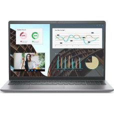 Dell Laptop Dell Vostro 3530/Core i7-1355U/8GB/512GB SSD/15.6