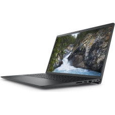 Dell Vostro 3530/Core i5-1334U/8GB/512GB SSD/15.6