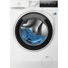 Electrolux Pralka Electrolux EW6F3484E