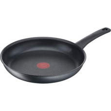 Tefal Patelnia Tefal Easy Chef 30cm