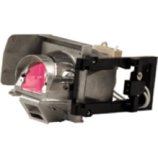 Microlamp Lampa MicroLamp 280W do Optoma (ML12423)