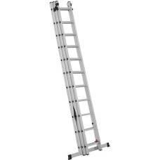 Mentor UNIVERSAL LADDERS BL-E311 307/755CM H