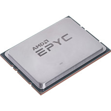 AMD EPYC 7443P processor 2.85 GHz 128 MB L3