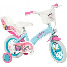 Toimsa My Little Pony 12