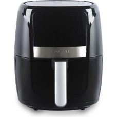 Salter EK6179VDE Digital Air Fryer 5.7L
